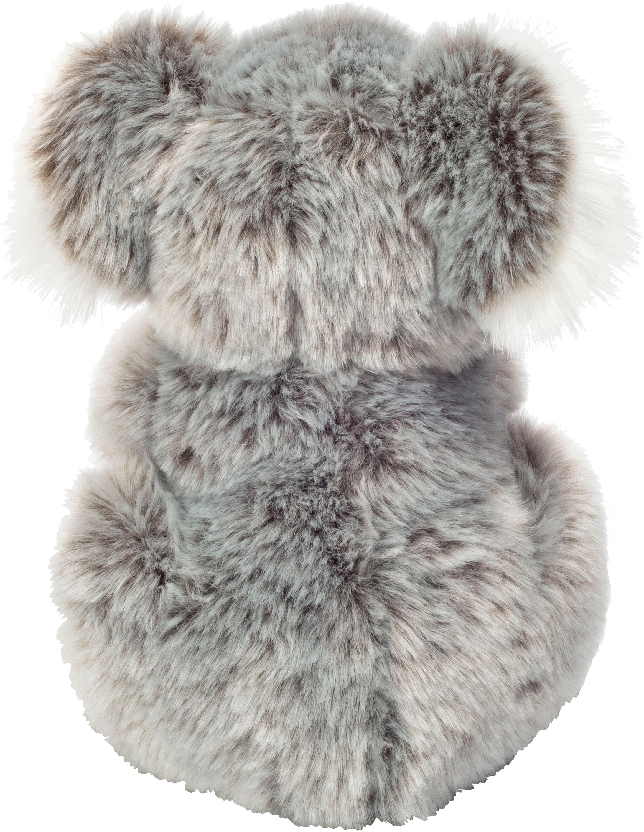 Teddy Hermann® Kuscheltier »Koalabär 21 cm«