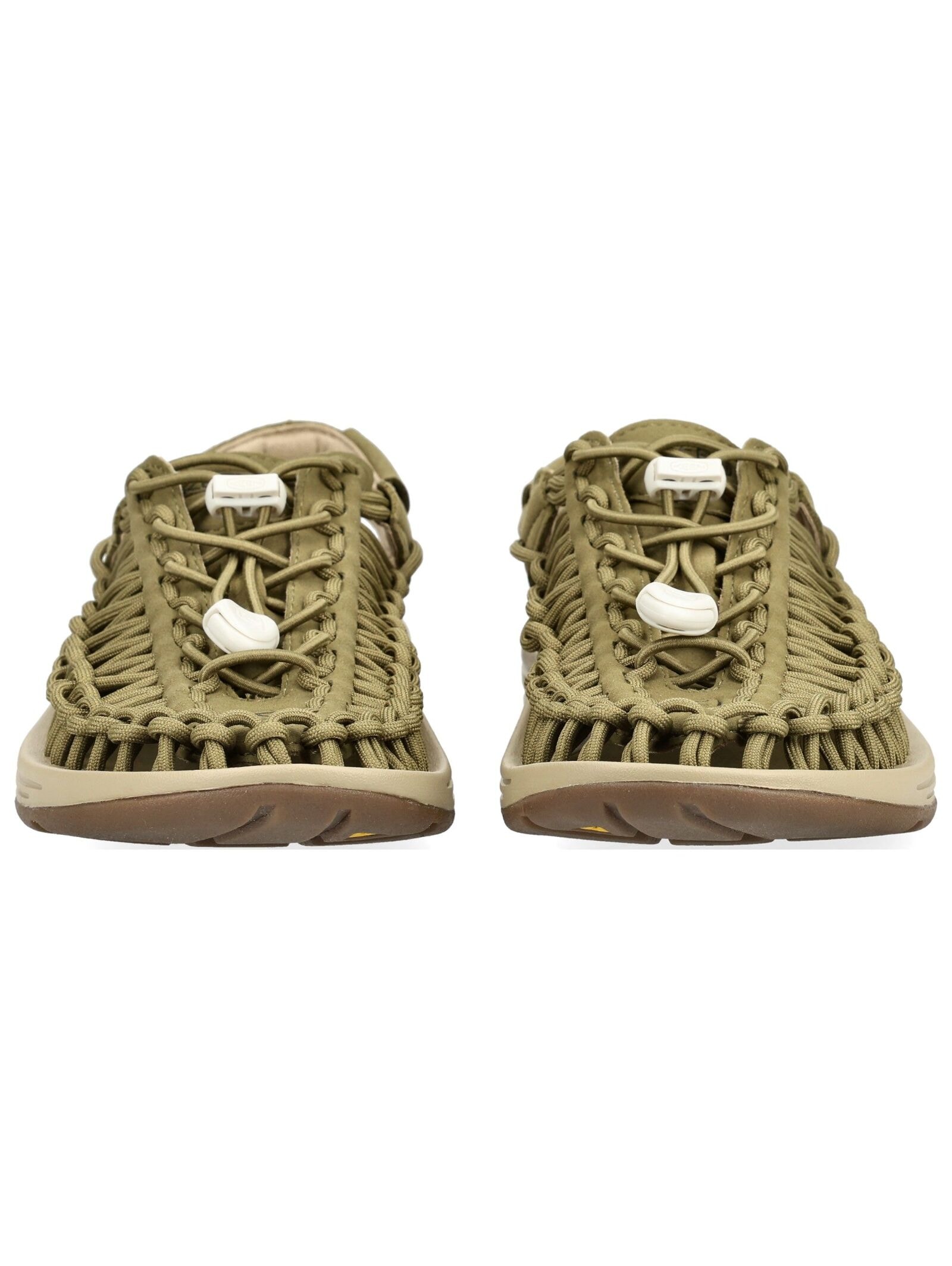 Keen Sandale »Keen Sandalen Textil«