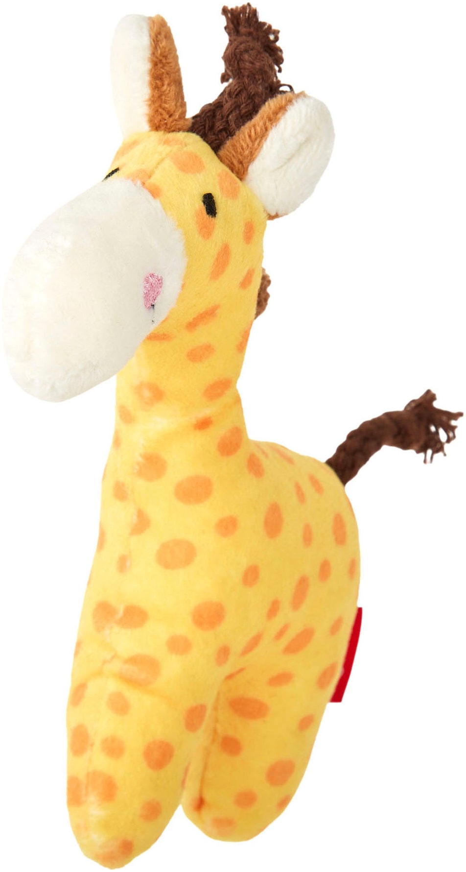 Sigikid Greifling »Giraffe«