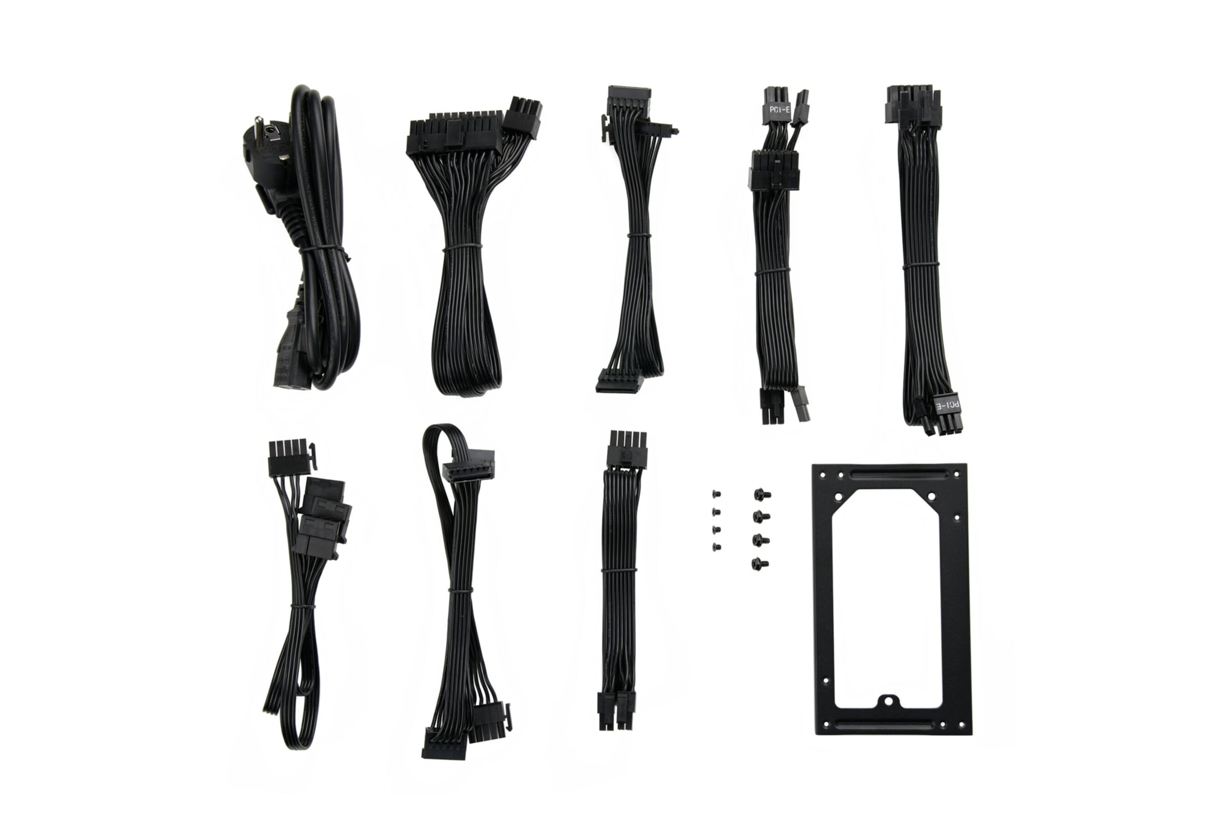 be quiet! Netzteil »SFX L Power«