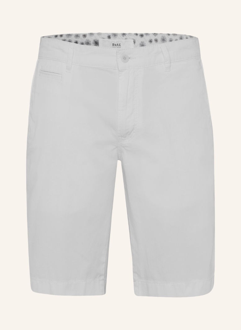 14. Bild von Brax Bermudas »Style BARI«