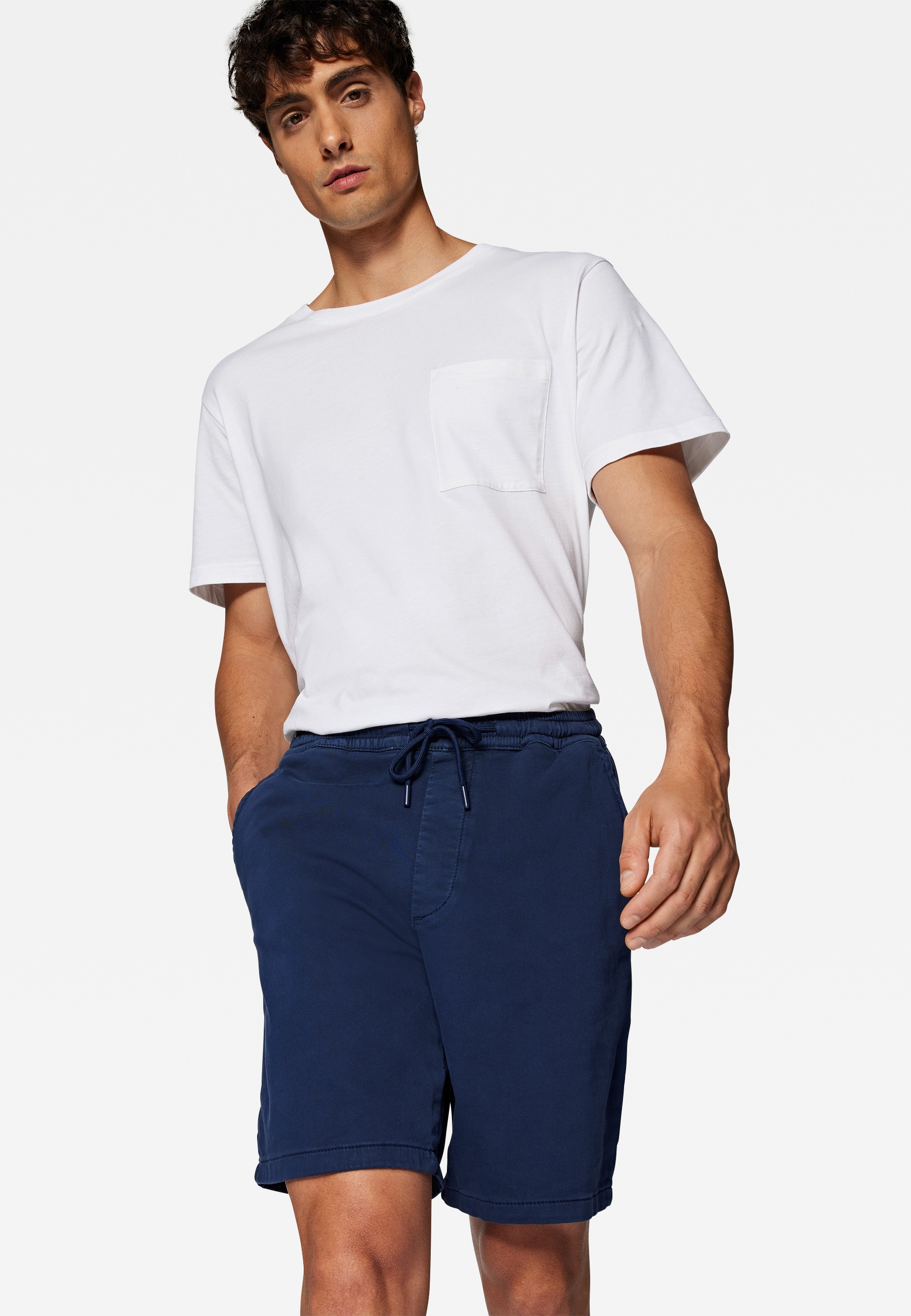 3. Bild von Mavi Shorts »DAYTON«, Jump In Shorts