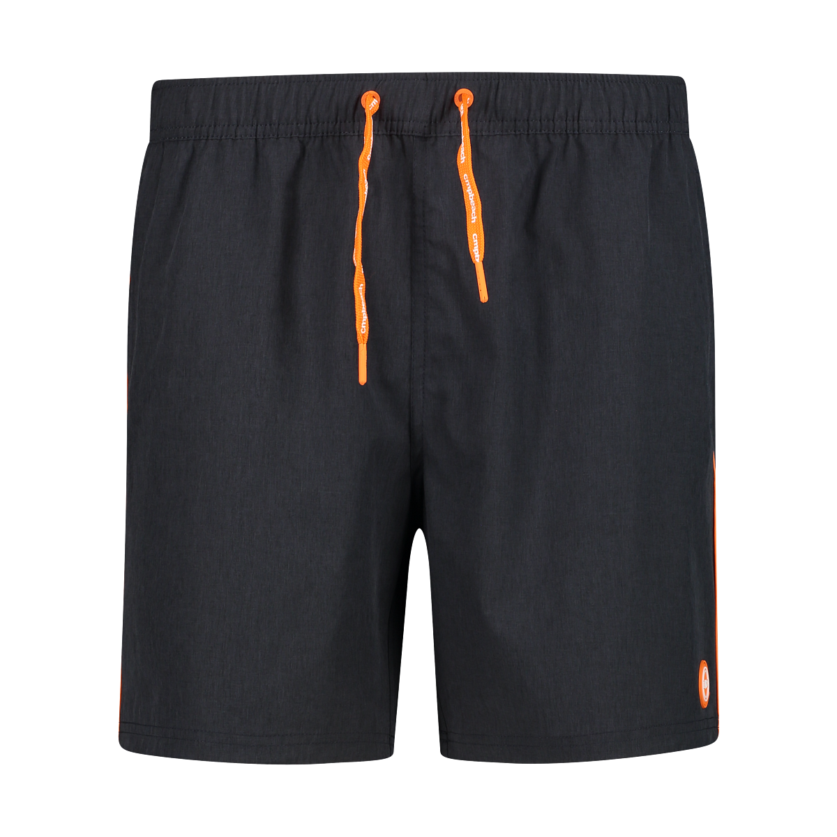 CMP Badehose