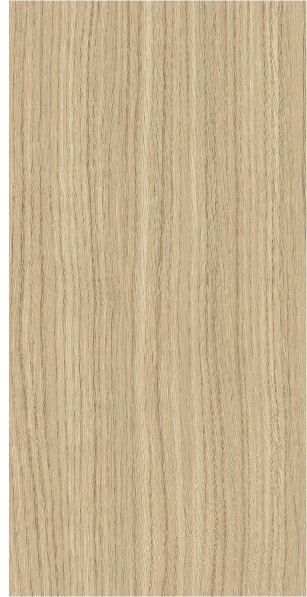 KOCHSTATION Backofenumbauschrank »Luna, Backofenschrank, Backofen-Hochschrank, Made in Italy« B/T/H: 60×60×214,5 cm, Oberplatte mit 25 mm Stärke