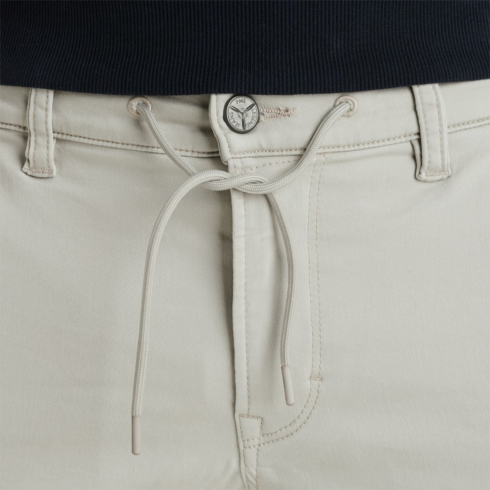 PME LEGEND Cargohose, mit Taschen