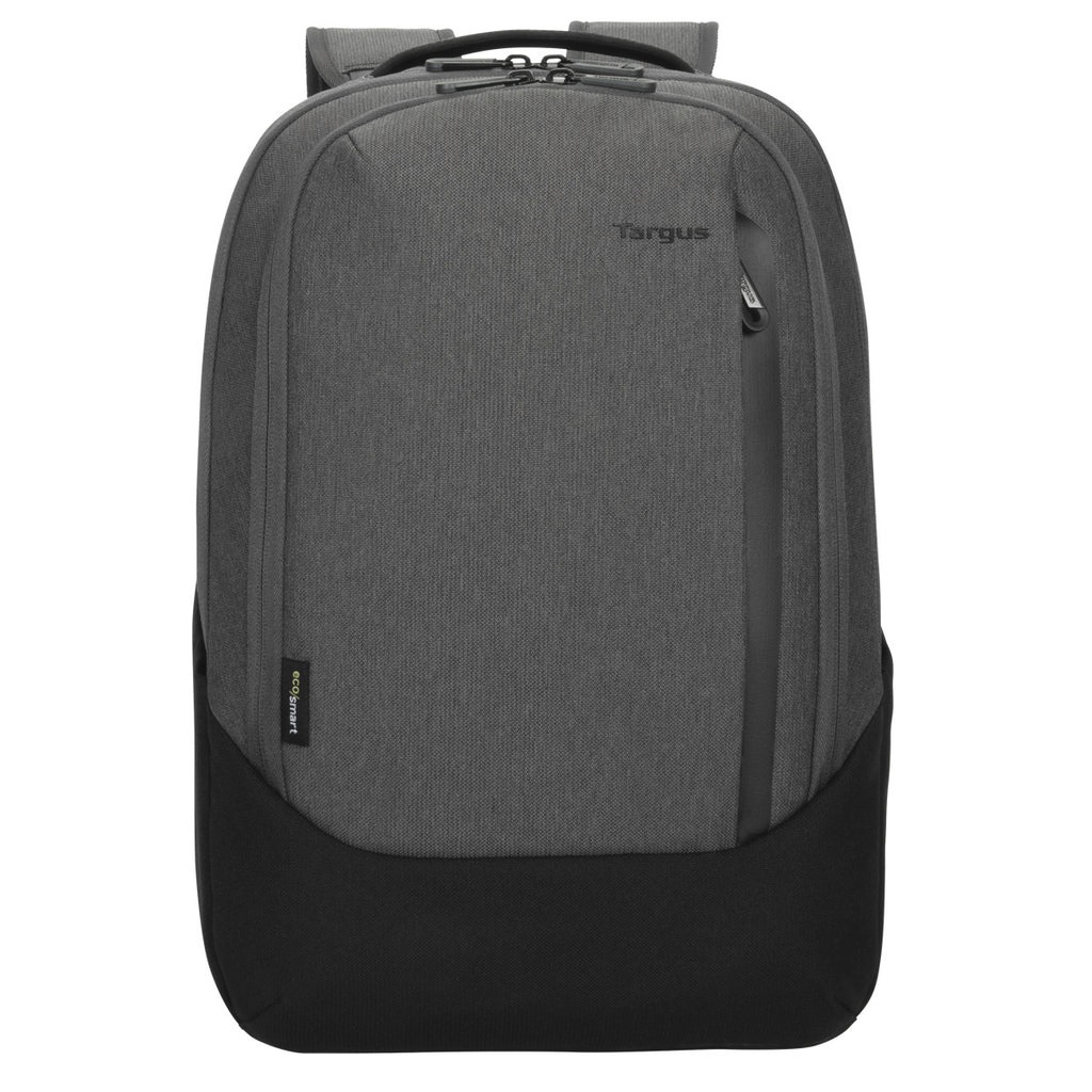 Targus Notebook-Rucksack »15.6 Cypress EcoSmart Hero Backpack 15.6 FML«