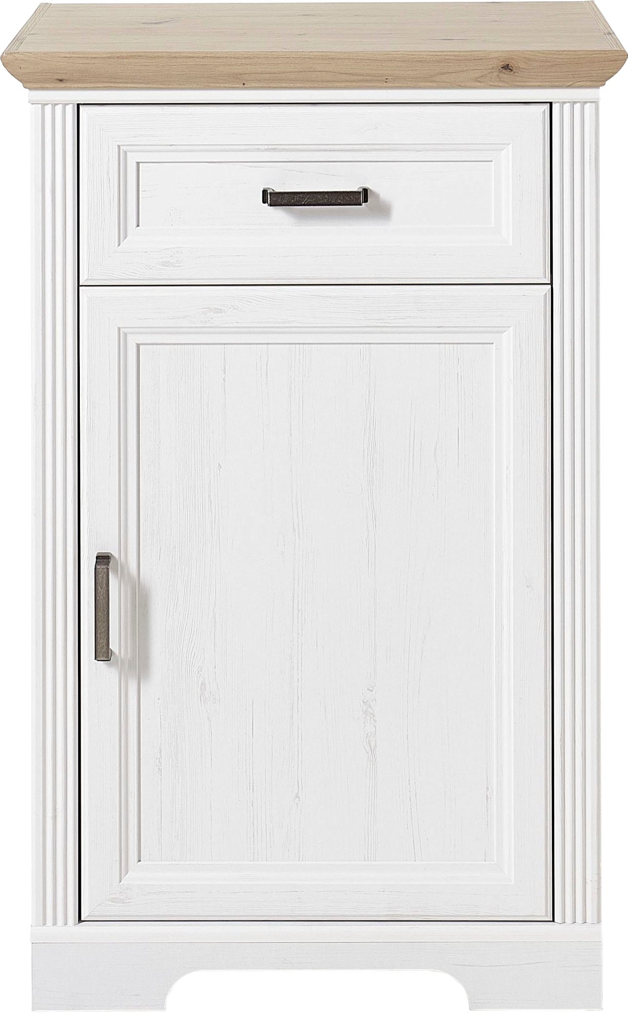 Innostyle Schuhschrank »Jasmin«