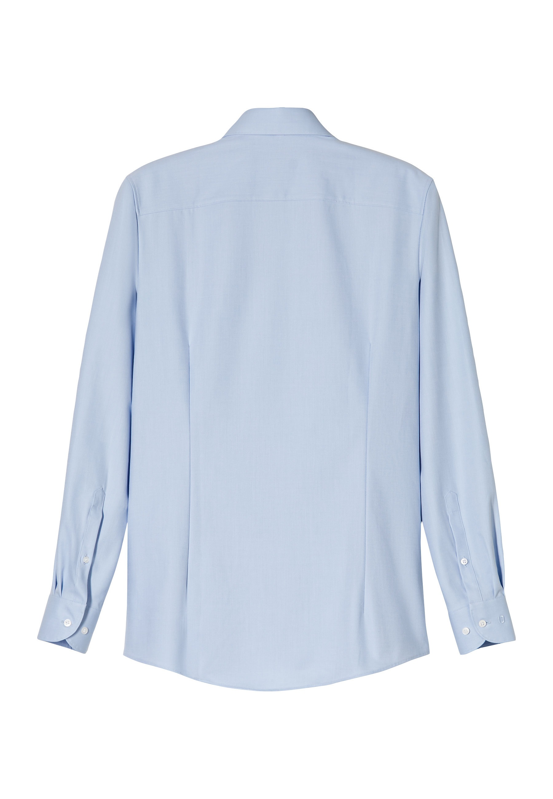 OLYMP Businesshemd »OLYMP Level Five 24/Seven, body fit, Modern Kent«