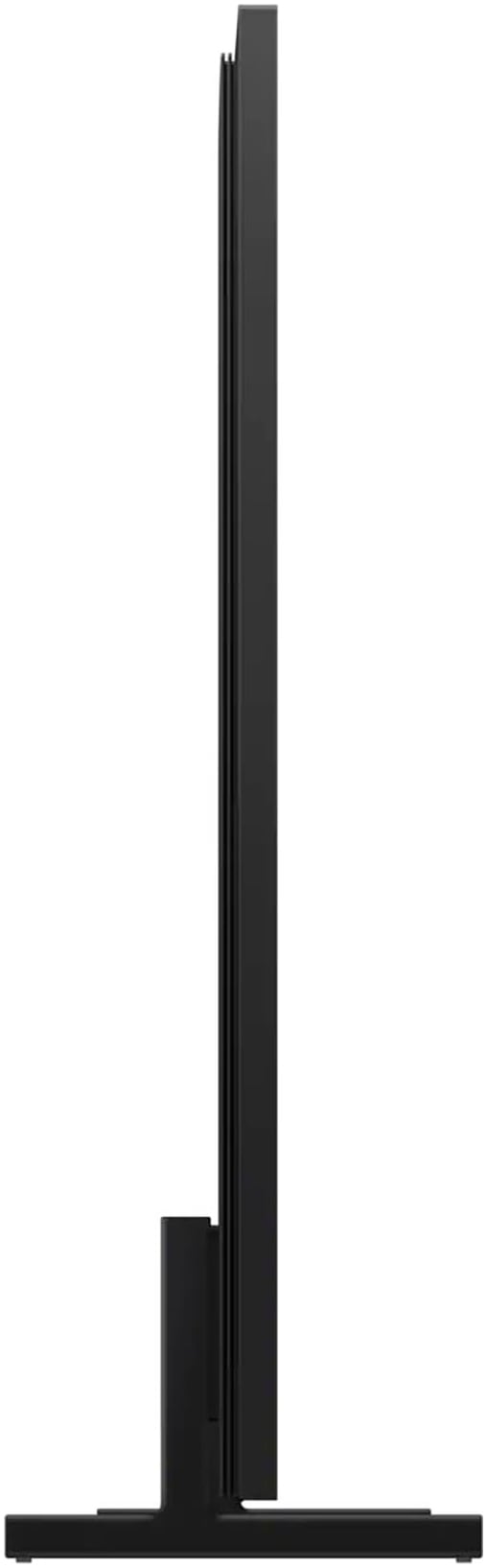 Samsung QLED-Fernseher »GQ85QN900FT«, 8K Ultra HD, Smart-TV, 8K AI Upscaling Pro & Glare Free, Metal Frame Design, Art Store