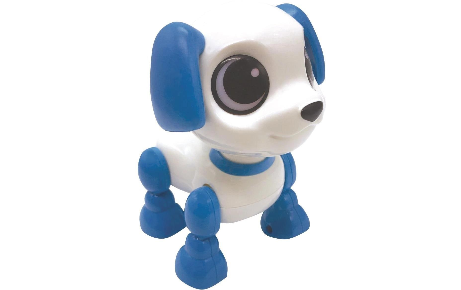 Lexibook® Lernroboter »Power Puppy Mini«