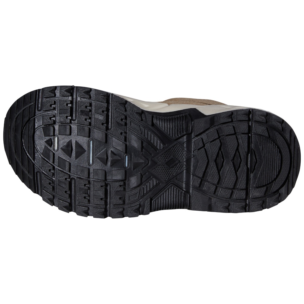 lotto Winterboots  - mit reflektierenden Details<br />