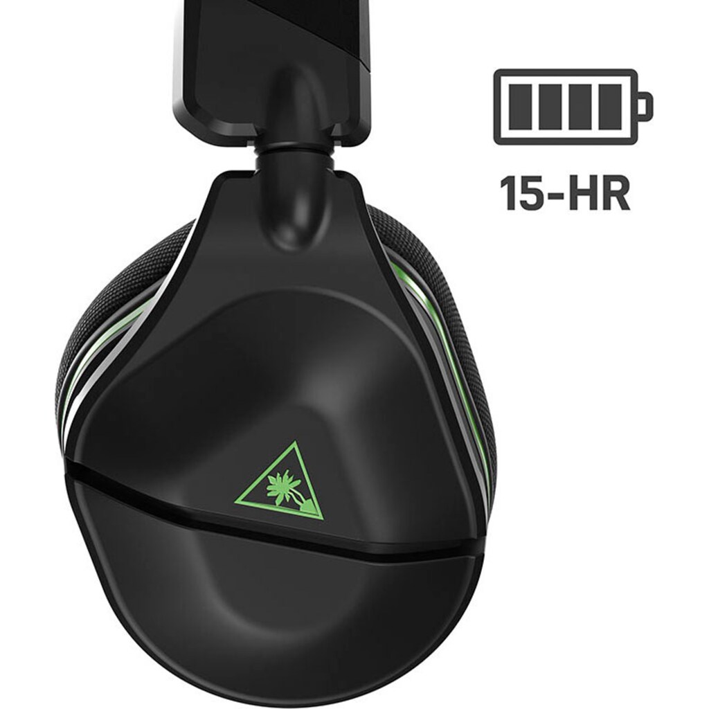 Turtle Beach Gaming-Headset »Stealth 600 Headset - Xbox One Gen 2«, Xbox Wireless