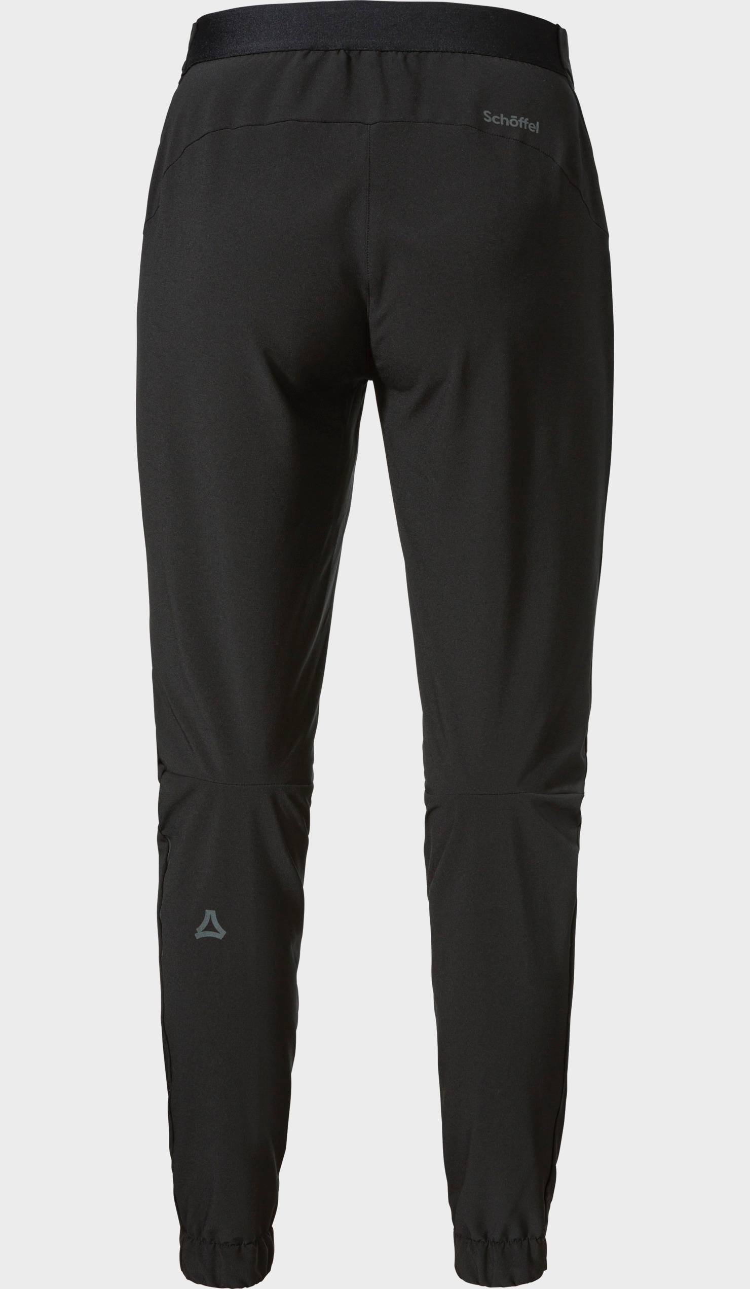 Schöffel Outdoorhose »Pants Style Kubena WMS«