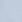 hellblau hellblau