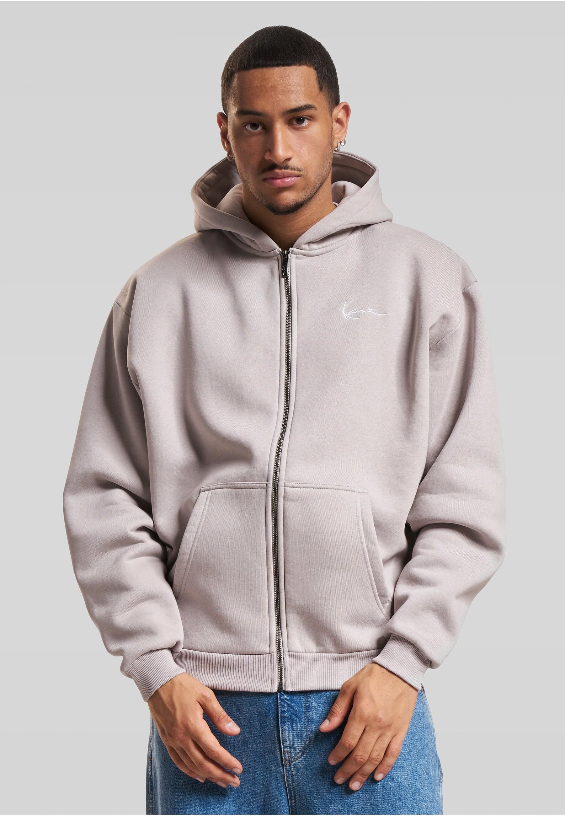 Karl Kani Sweatjacke »Karl Kani Herren«