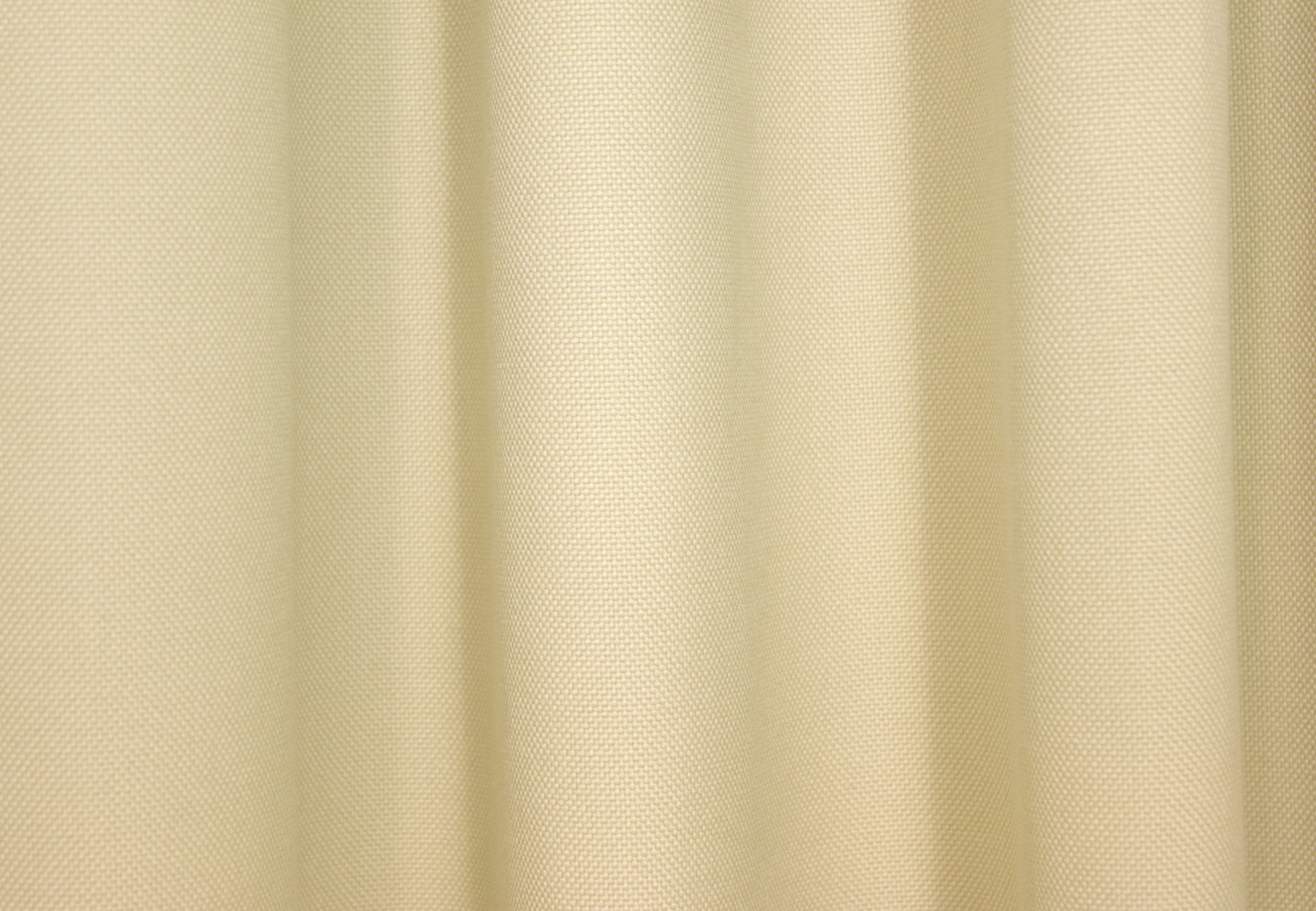 Wirth Vorhang »WirthNatur«, (1 St.), 1-lagig