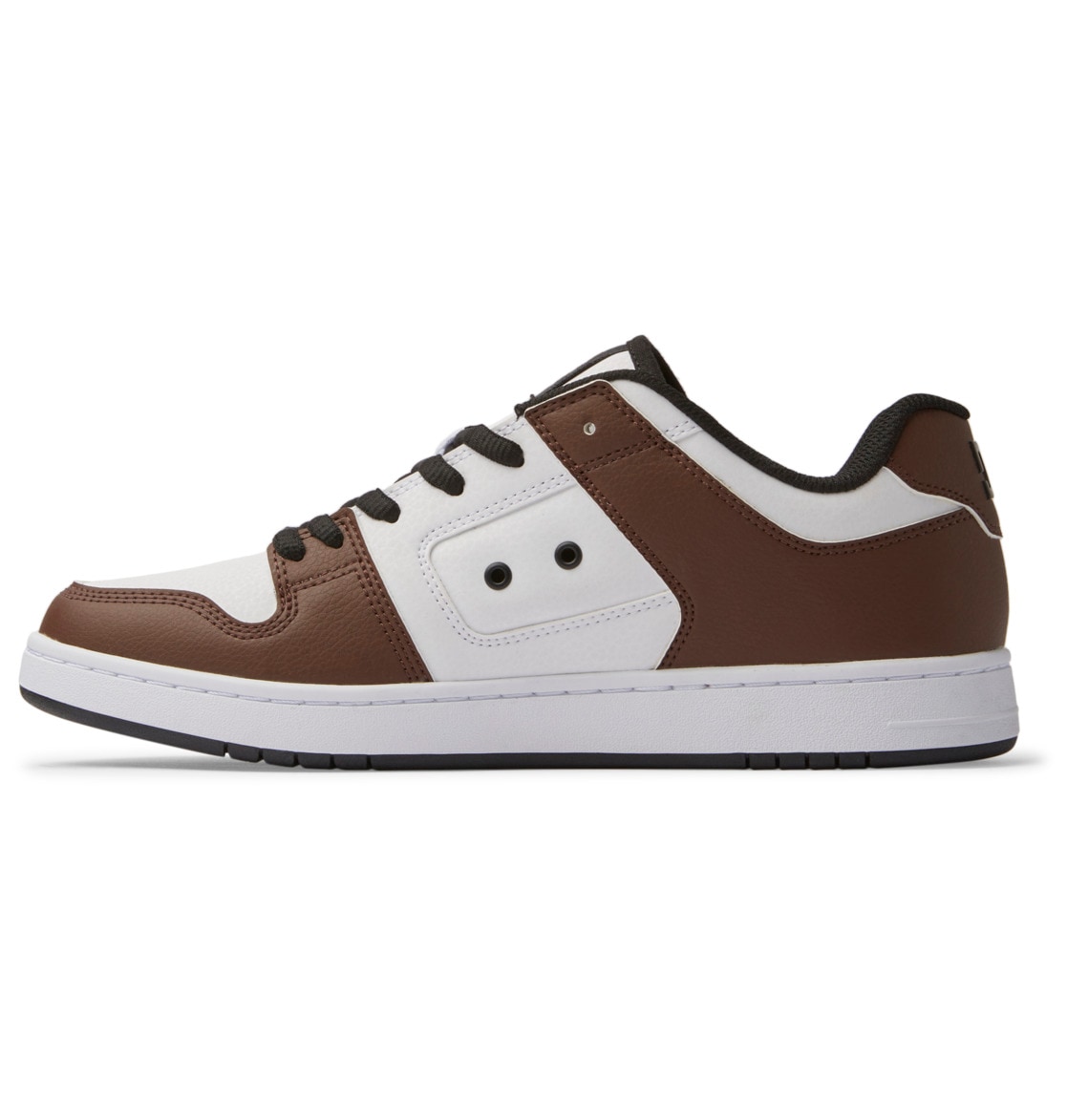 DC Shoes Sneaker »Manteca 4 Sn«