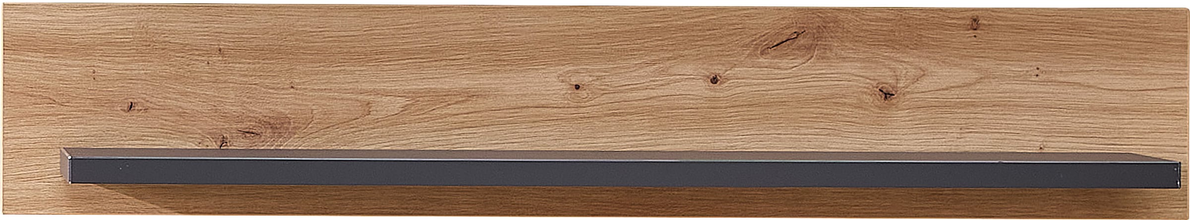 Innostyle Wandboard »Memphis 2er Set Wandboard, 100x15x23cm (B/H/T)«, LED-Beleuchtung