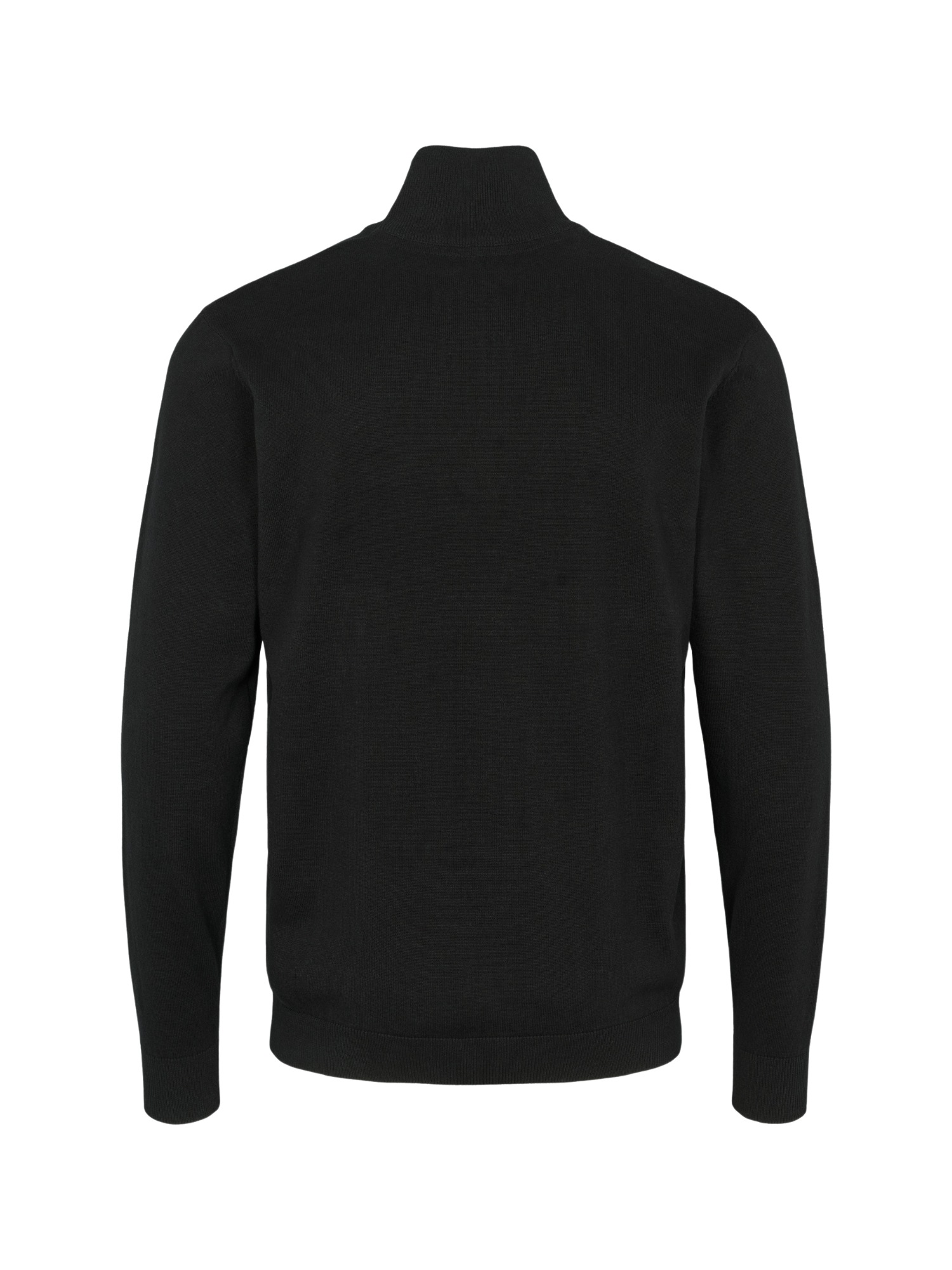 VINSON Rundhalspullover »VINSON Pullover Julius«