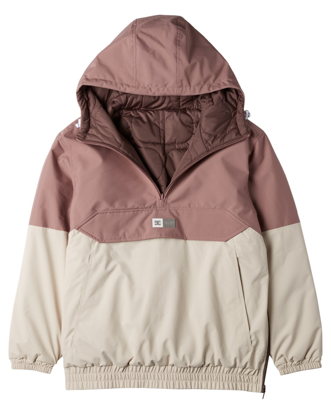 DC Shoes Snowboardjacke »Nexus Anorak«