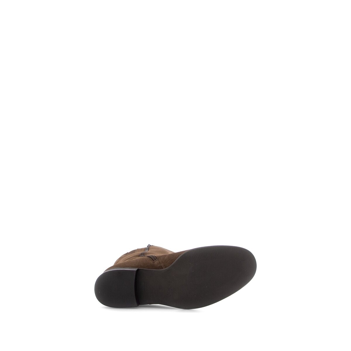 Gabor Reitstiefel »Reiterstiefel Rauleder«