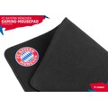 Snakebyte Gaming Mauspad »FC Bayern München PC-Gaming Mauspad«