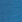 blau-weiß blau-weiß