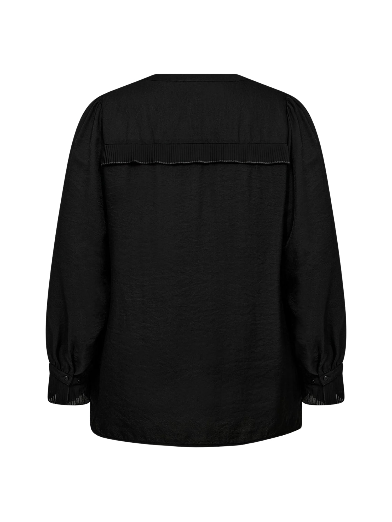 Wasabi Concept Blusentop »Wasabi Concept Shirt WA-SAFIA«