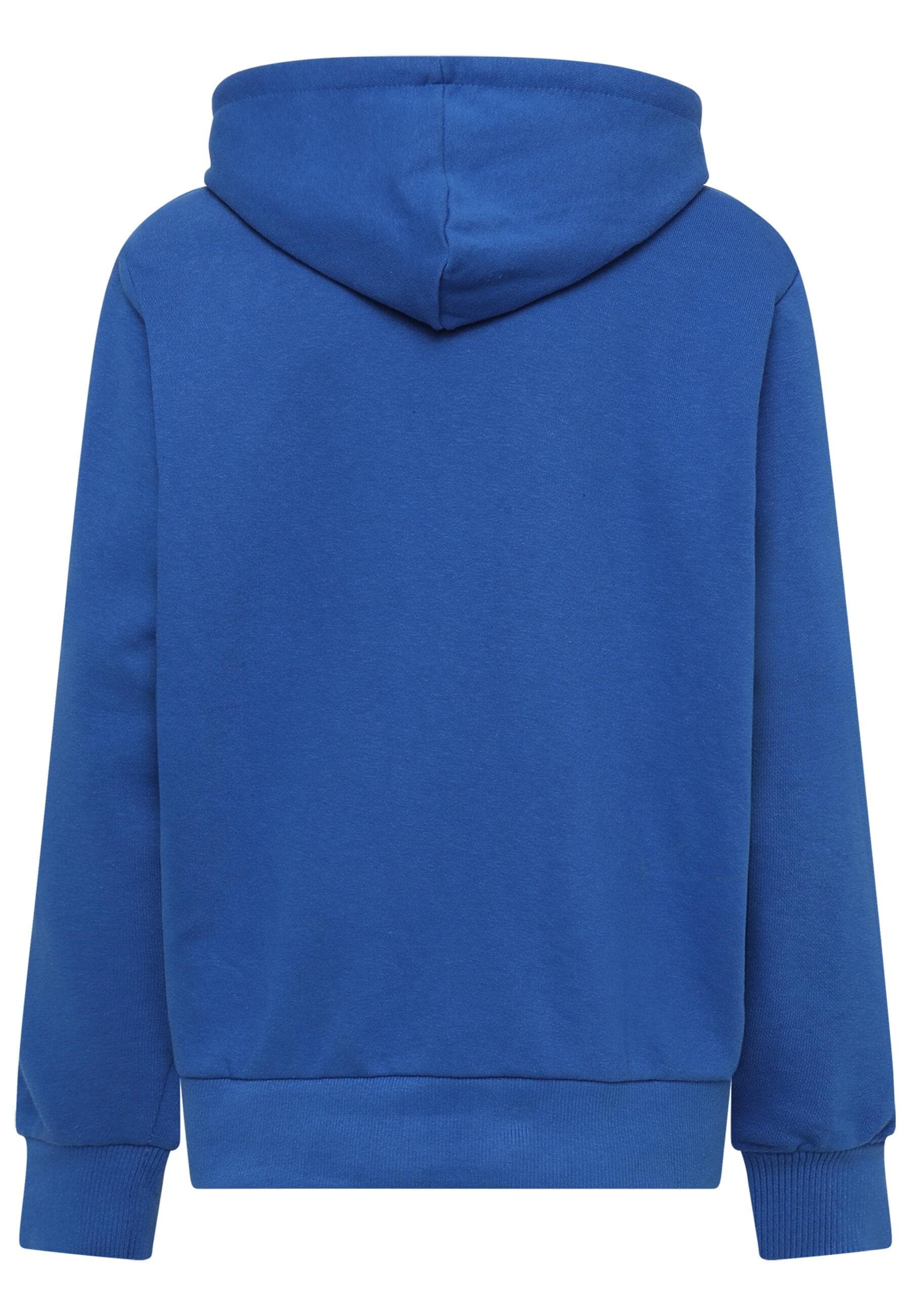 URBAN CLASSICS Trainingsanzug »Urban Classics Trainingsanzug Set - 2 Piece«