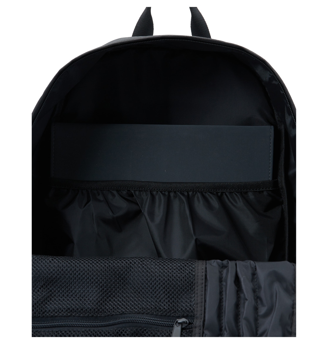 DC Shoes Tagesrucksack »Alpha«