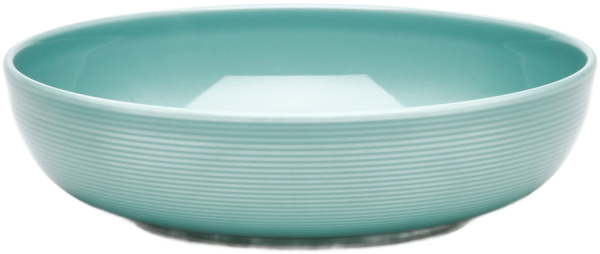 van Well Schale »Jive, 21 cm, 6 Stück«, 6 tlg., aus Porzellan, spülmaschine günstig online kaufen