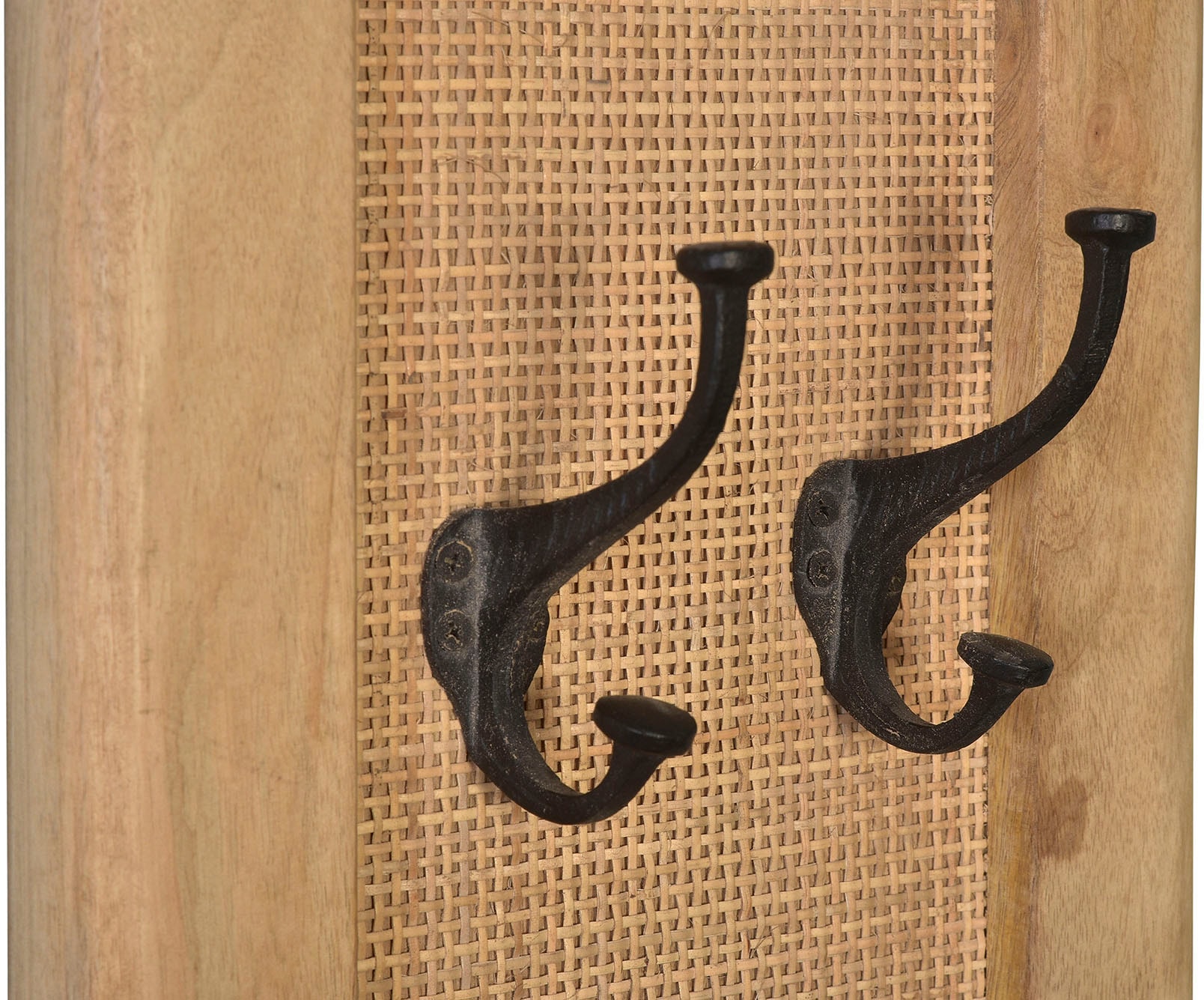 SIT Garderoben-Set, (3 St.)