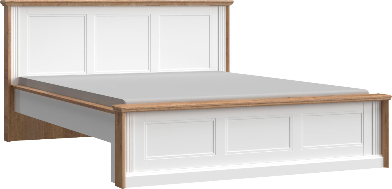 OTTO home Bettschubkasten "Tara" für Tara Betten, auf Rollen günstig online kaufen