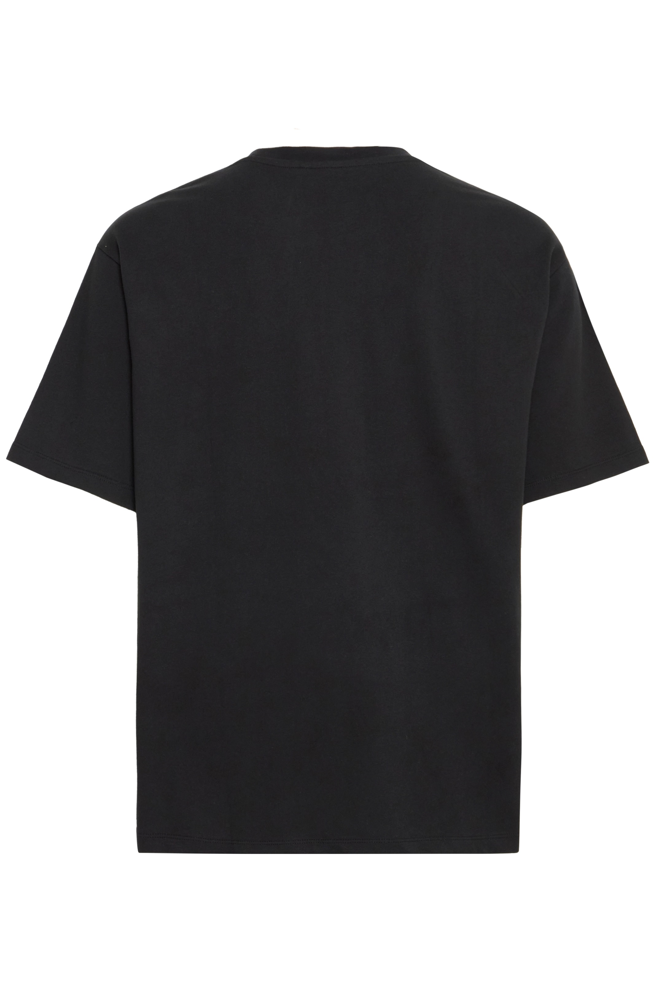 Blend T-Shirt »BHFISHER OVERSIZE TEE«