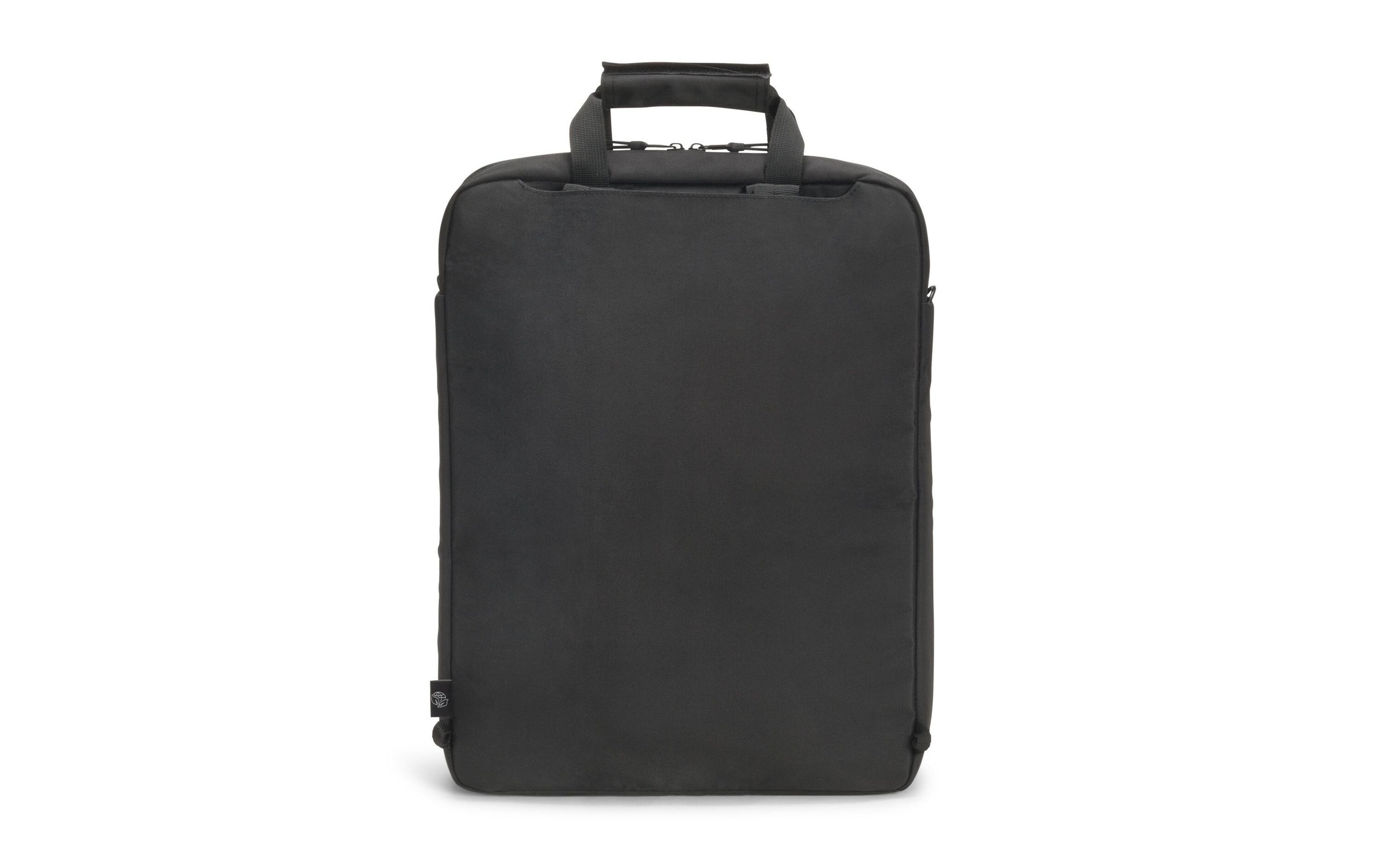 DICOTA Laptoptasche »Eco Tote Bag«