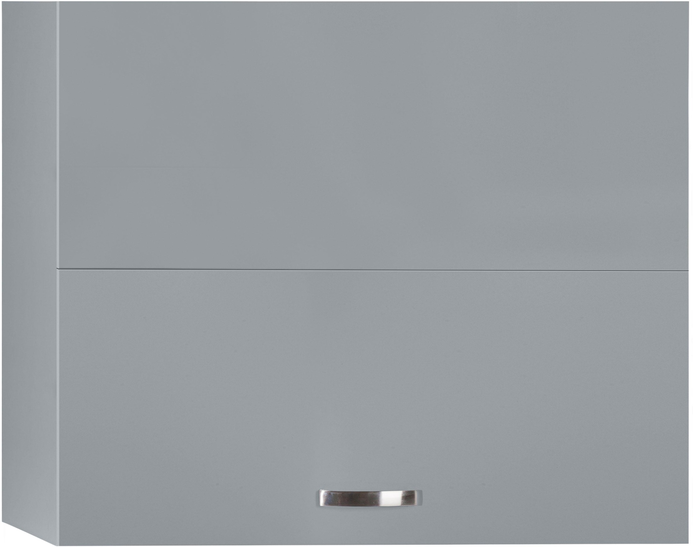 Breite »Cara«, OPTIFIT auf Rechnung 90 cm bestellen Faltlifthängeschrank