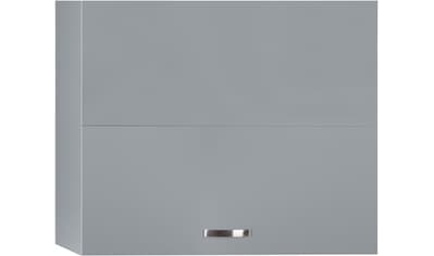 OPTIFIT Faltlifthängeschrank »Cara«, Breite 90 cm kaufen