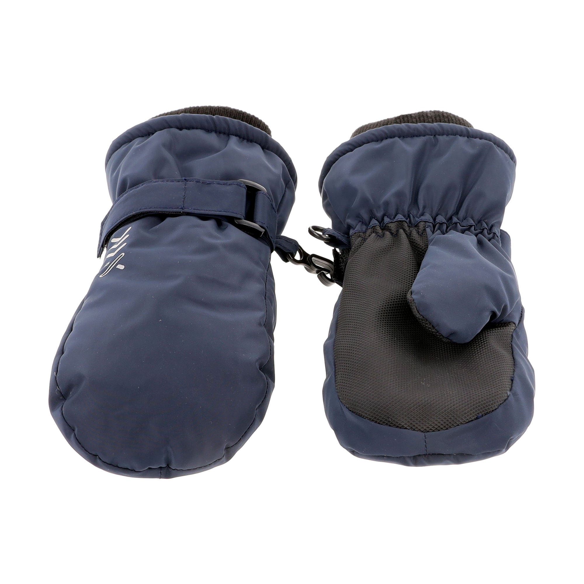 MAXIMO Strickhandschuhe