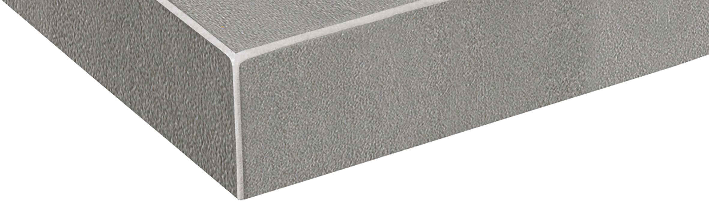 IMPULS KÜCHEN Küchenzeile »"Kopenhagen", Ausrichtung wählbar, Schubkästen mit Soft-Close« Set, 