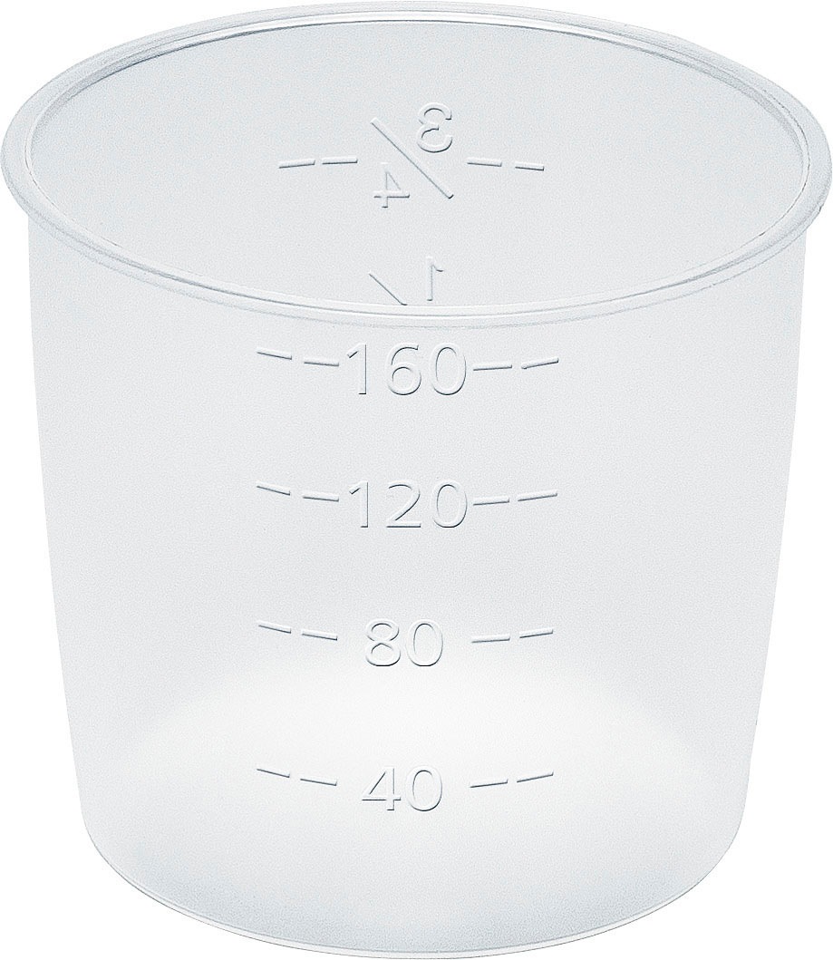 Steba Dampfgarer »DD 3 Smart«, 1000 W
