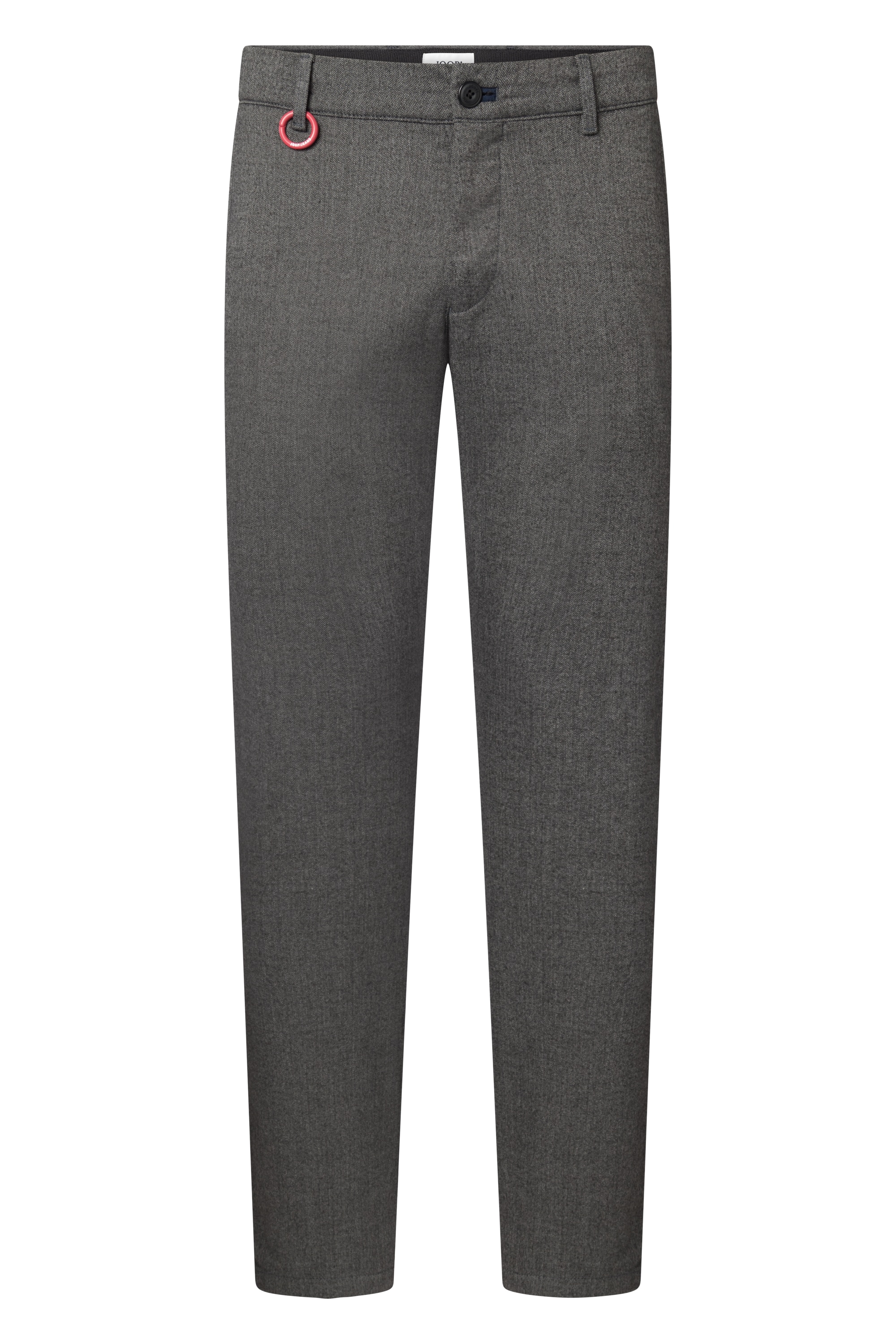 Stoffhose 