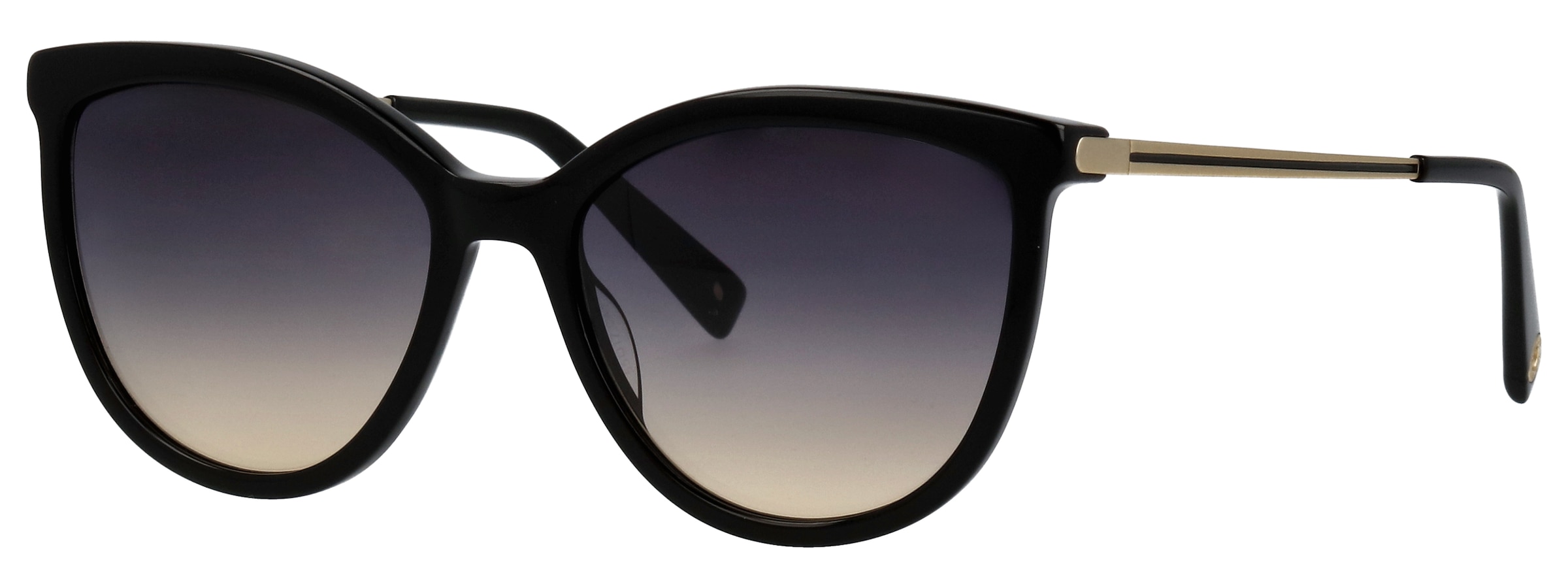 BRENDEL eyewear Sonnenbrille »BRENDEL eyewear Sonnenbrille«
