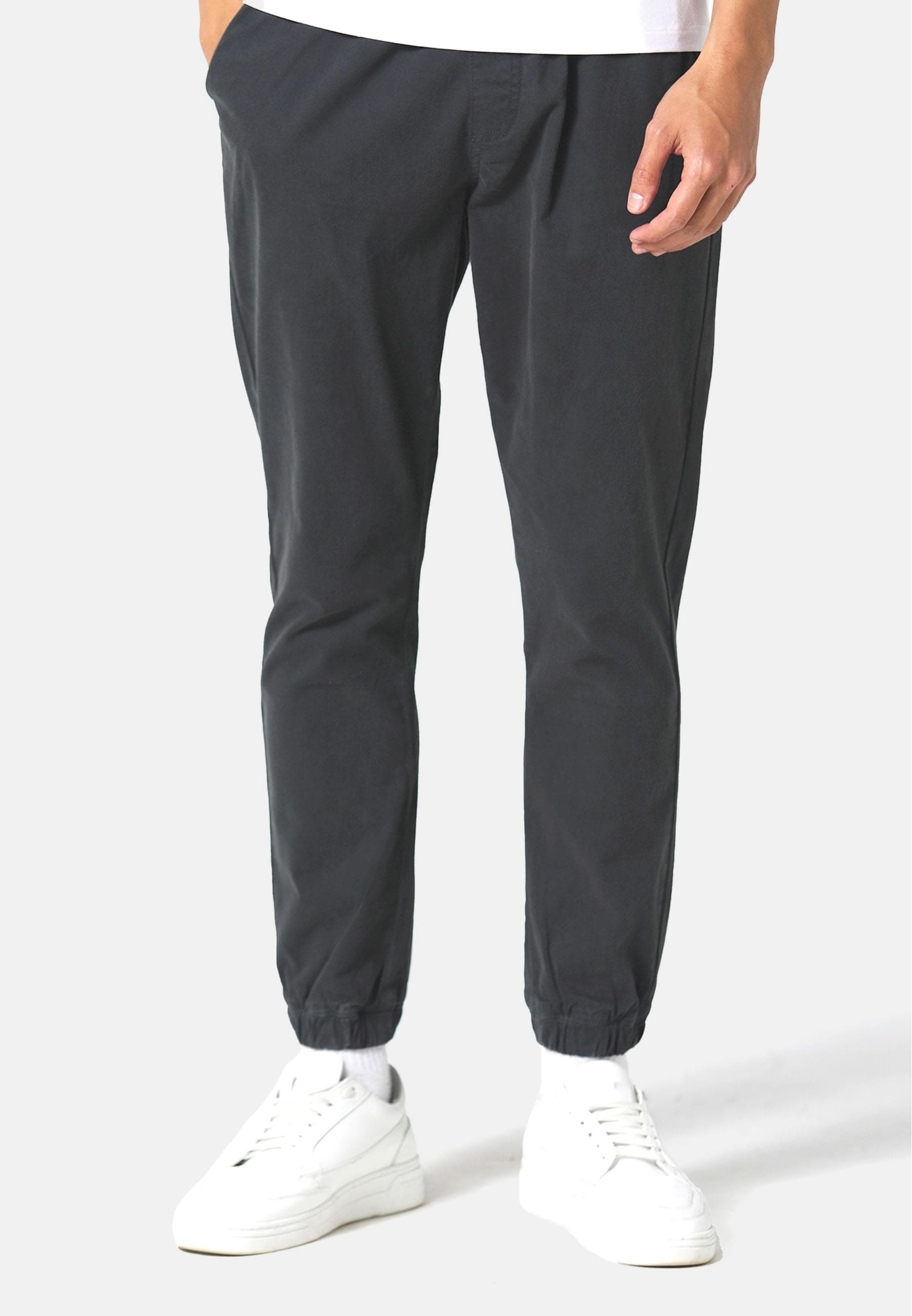 883Police Chinos »883 Police WEYBRIDGE CHINO PANTS«