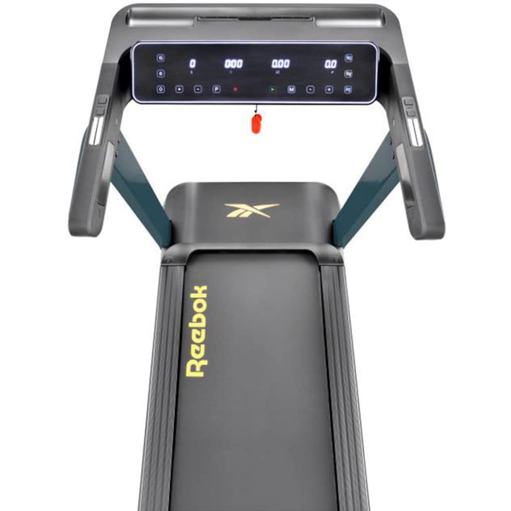 Reebok Laufband »FR20 Floatride«