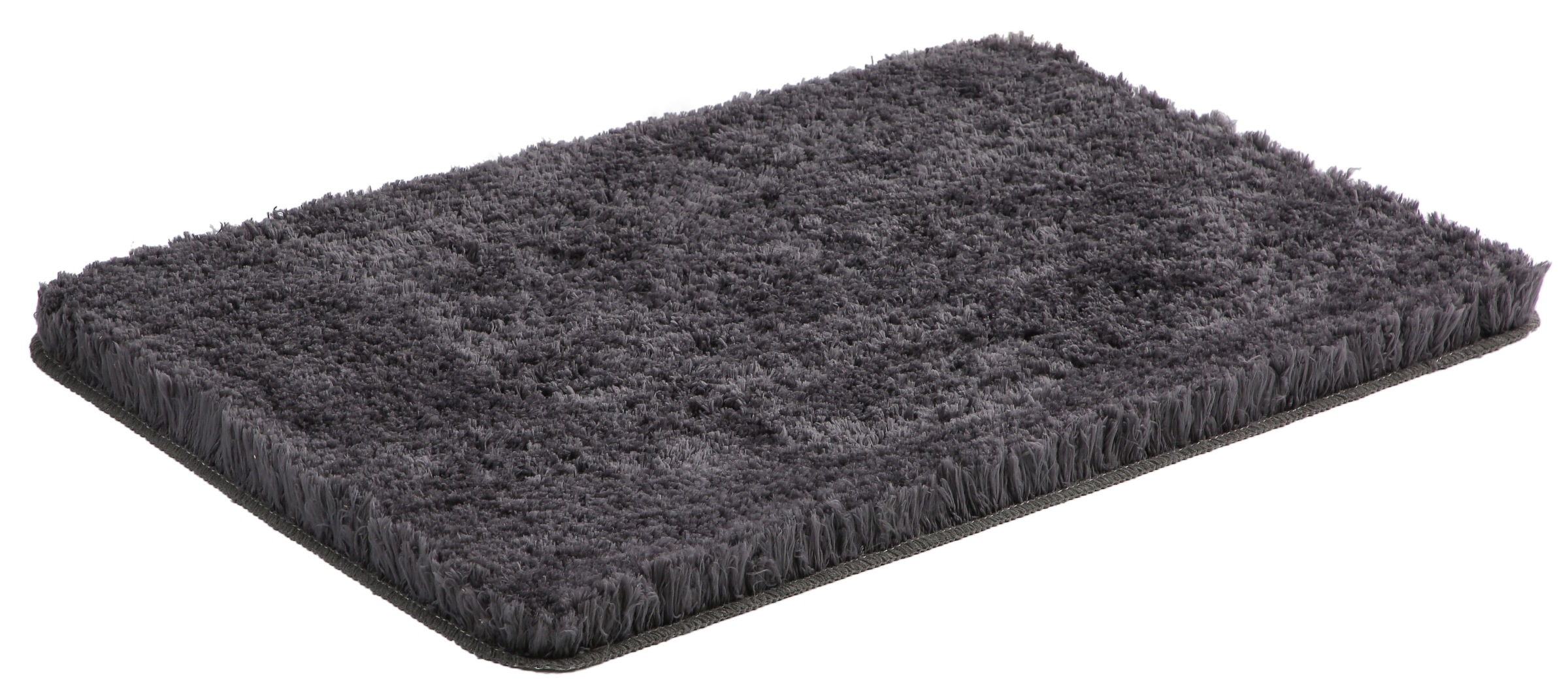 Guido Maria Kretschmer Home&Living Badematte »Micro exclusiv, Badvorleger, günstig online kaufen