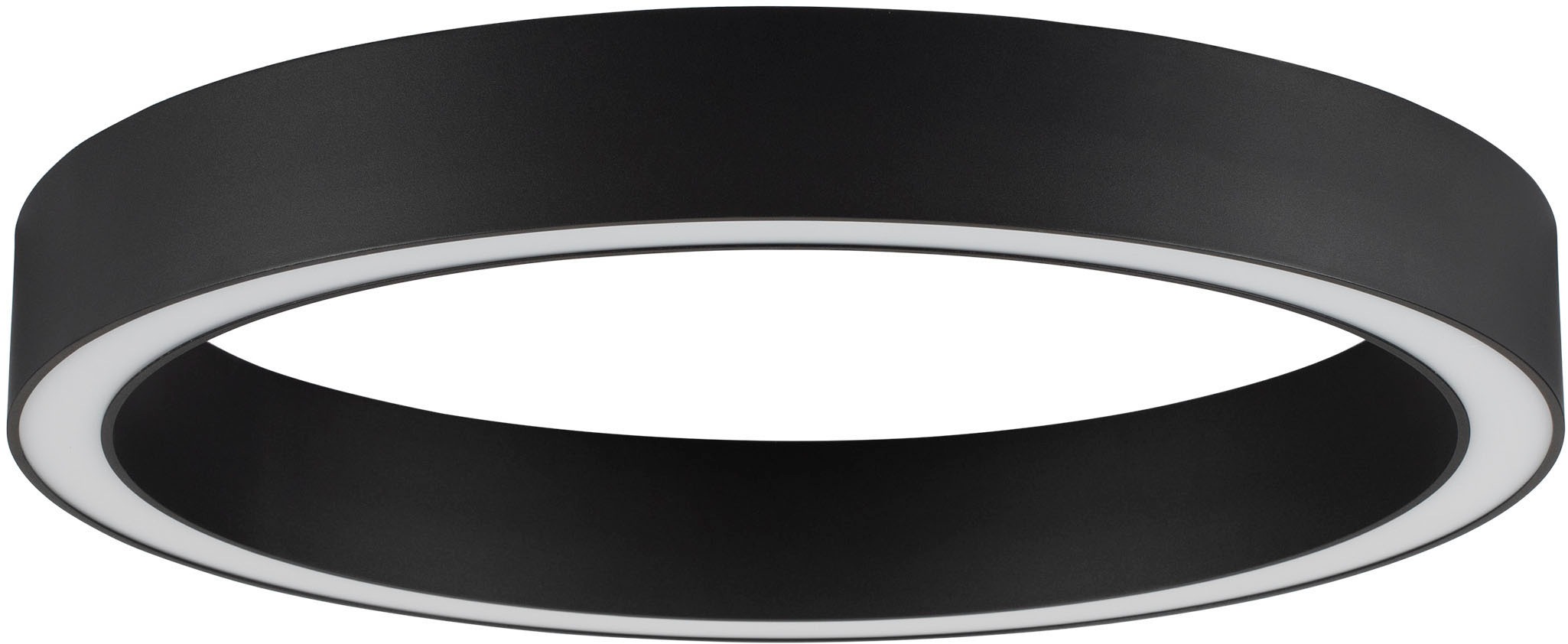 Nova Luce LED Deckenleuchte »STING«, 1 flammig, Leuchtmittel LED-Modul   LE günstig online kaufen