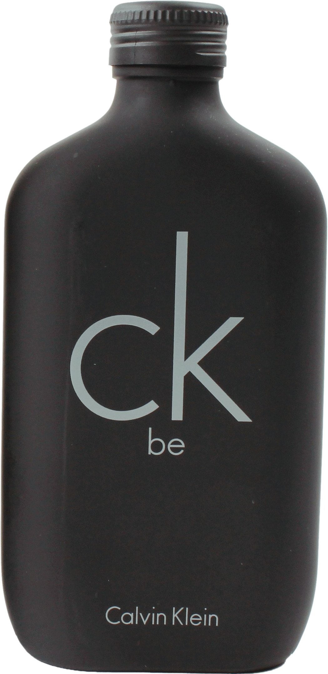 Bild von Calvin Klein Eau de Toilette »Be«