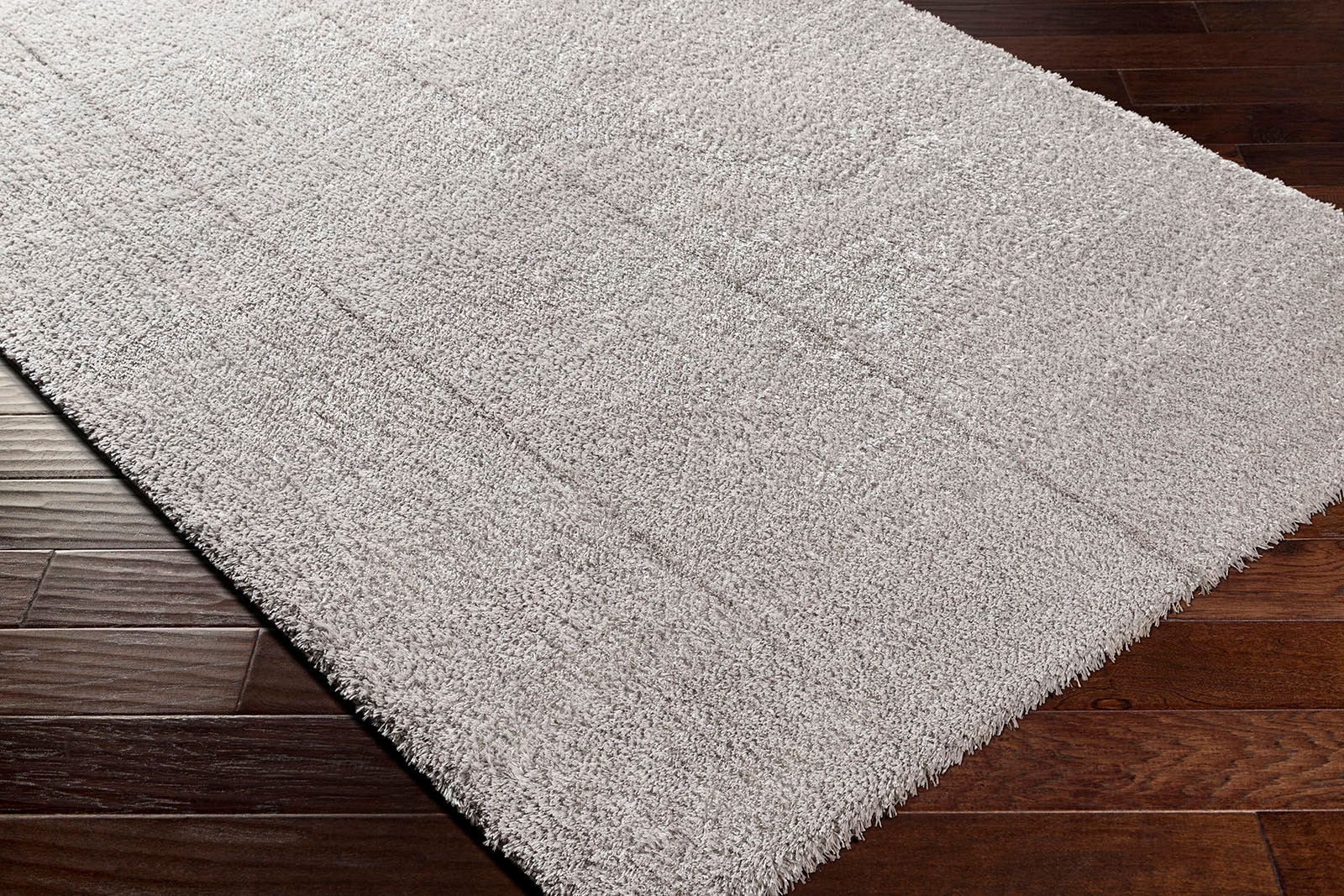 Livabliss Hochflor-Teppich »TRENTO«, rechteckig, 31 mm Höhe