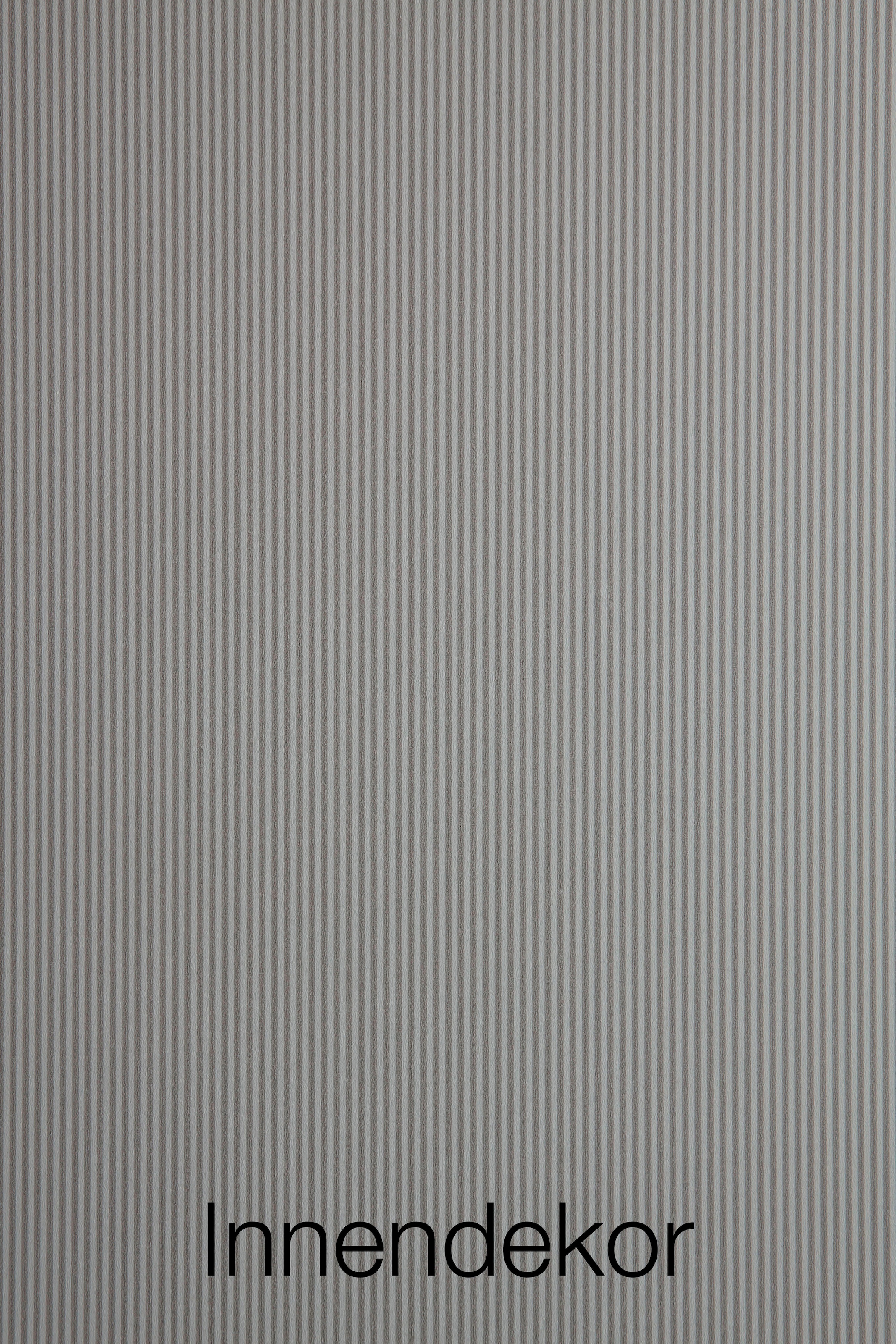 WIEMANN Einlegeboden Set, 3 Stk. tlg.