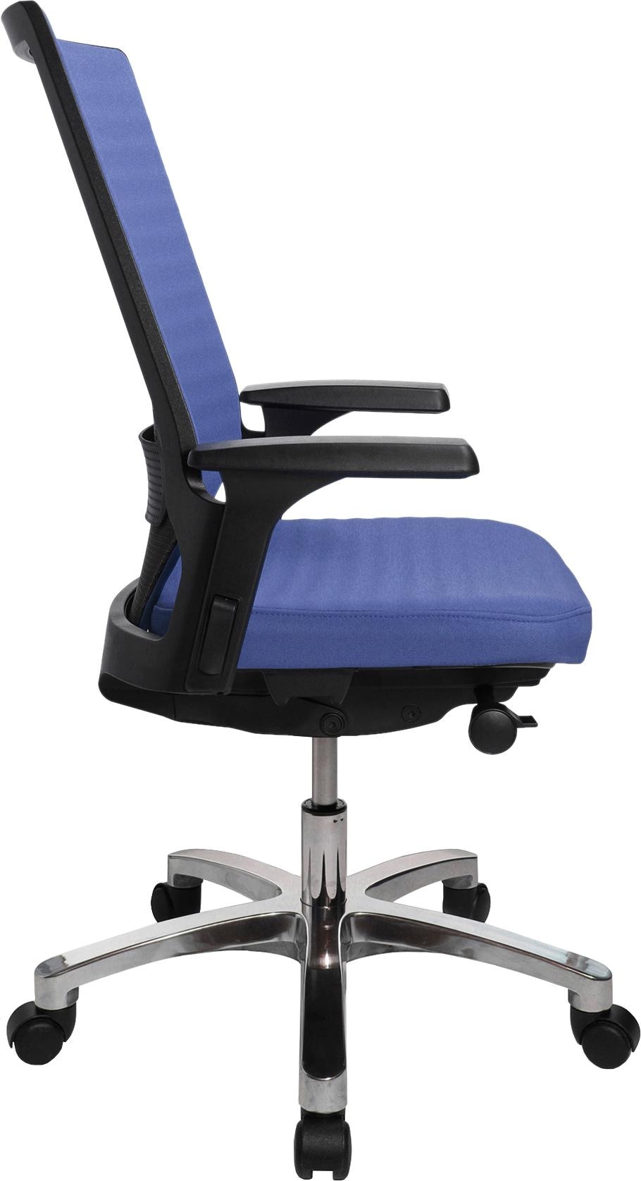 TOPSTAR Bürostuhl »Autosyncron 2«